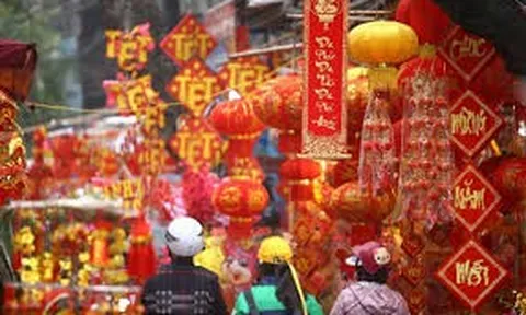 Chi tiết lịch nghỉ Tết Dương lịch 2026 khu vực nhà nước và khu vực tư nhân, khác nhau thế nào?