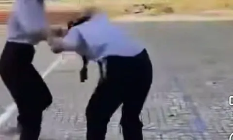 Vụ nữ sinh lớp 6 bị đàn chị cùng trường đánh đập tàn nhẫn: Phó Chủ tịch UBND phường Bà Rịa lên tiếng