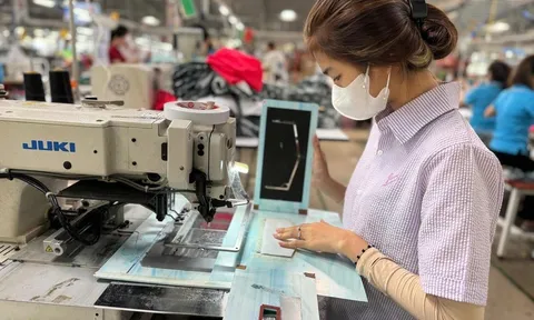 Hé lộ 1 cá nhân được thưởng Tết 1,8 tỷ đồng, là ai?