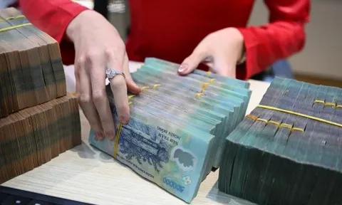 Những ai sẽ được Đảng, Nhà nước tặng tiền nhân dịp Đại hội Đảng 14 và Tết Bính Ngọ 2026 với mức quà tặng: 400.000 đồng/người, bằng tiền mặt?