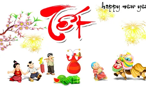 Hỗ trợ tiền Tết Nguyên đán 2026 1.000.000 đồng cho mỗi hộ gia đình khi thuộc trường hợp nào, ai cũng cần biết