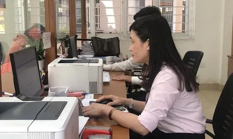 Tiền lương, phụ cấp trong năm 2026 sẽ có quy định mới, cụ thể ra sao?