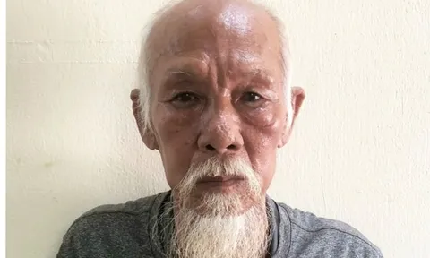 Vụ ông lão 77 tuổi nhiều lần hiếp dâm cháu gái 12 tuổi: Diễn biến mới đáng chú ý