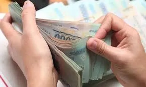 Từ 01/01/2026 chi tối đa 3.000.000 đồng/người/tháng thu nhập tăng thêm cho các đối tượng nào theo Nghị quyết 27 sửa đổi bởi Nghị quyết 70 ?