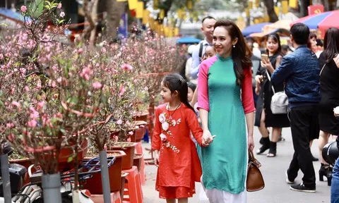 Thay đổi Lịch nghỉ Tết Nguyên đán Bính Ngọ 2026 cho người lao động được nghỉ vào ngày làm việc tiếp theo khi trùng lịch nghỉ Tết vào ngày nghỉ hằng tuần, cụ thể ra sao?