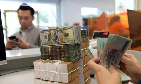 Lương cơ bản sau 2026 trong bảng lương mới cán bộ, công chức, viên chức khi cải cách tiền lương chiếm bao nhiêu % tổng quỹ lương?