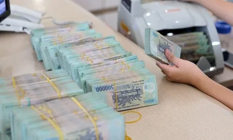 Tiền lương từ 1/1/2026 điều chỉnh theo nhiều quy định mới như thế nào, ai cũng cần biết