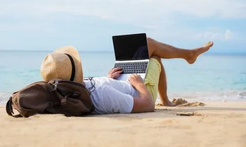 Bảng tra cứu tuổi nghỉ hưu năm 2026 theo năm sinh mới nhất