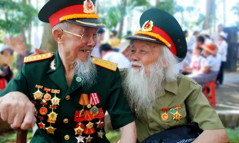 Quyết định 01/QĐ-CTN tặng 600.000 đồng/người dịp Tết Nguyên đán 2026 cho người có công có nội dung đáng chú ý, cụ thể thế nào?