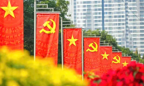 Quà Tết 2026 của Chủ tịch nước: Các trường hợp được tặng 600.000 đồng/người theo Quyết định 01/QĐ-CTN, ai cũng cần nắm rõ để hưởng đủ