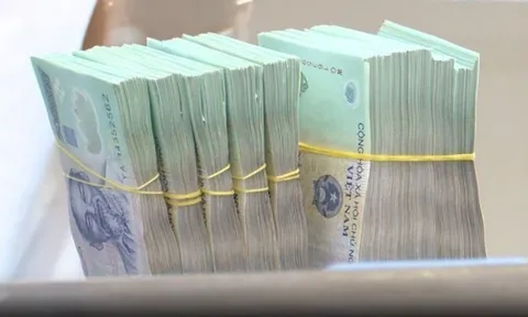 6 nhóm đối tượng được tặng quà 300.000 đồng dịp Tết Nguyên đán 2026, cụ thể là những ai?