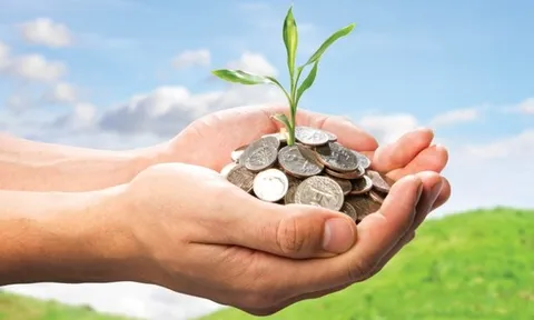 10 trường hợp được miễn phí bảo vệ môi trường đối với nước thải, ai cũng cần biết