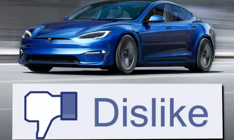 Thực hư xe điện có biển số riêng đúng không? Xe điện có màu biển số mới phân biệt với xe xăng đúng không?