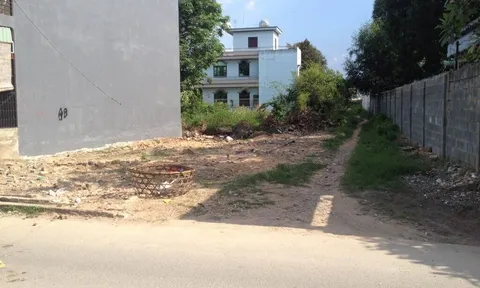 Từ 01/7/2026, điều kiện cấp giấy phép xây dựng có gì mới không?