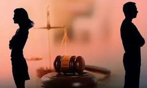 Chồng bất ngờ trước quyết định ly hôn của vợ sau 5 năm cuộc sống gia đình êm đềm, 3 năm sau mới “rõ mười mươi” lý do rồi chết lặng trong hối tiếc