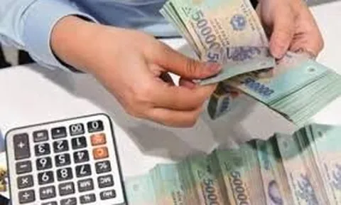 Tặng tiền Tết Nguyên đán 2026 1 triệu đồng/người cho người lao động, đoàn viên ở trọ xa quê, cụ thể ra sao?