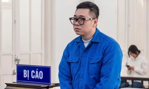 Đặng Chí Thành - đối tượng hành hung một người phụ nữ tại sảnh thang máy của khu Chung cư Sky Central bị phạt 6 tháng tù: Luật sư nói gì?