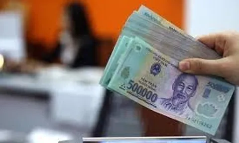 Tin vui: Người lao động, đoàn viên ở trọ xa quê được tặng 1 triệu đồng/người dịp Tết Nguyên đán 2026, cụ thể thế nào?