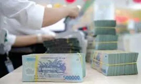 Chi tiền thưởng Tết 2026 theo Nghị định 73 cho CBCCVC chậm nhất vào 31/01/2026 nếu còn dư thì sao?