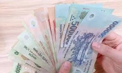 Chính thức chi tặng 1.500.000 đồng tiền mặt nhân dịp Tết Nguyên đán Bính Ngọ 2026 theo Nghị quyết 83 của HĐND cho đối tượng nào?