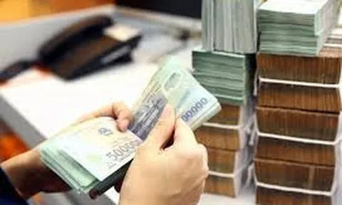 Áp dụng trên cả nước Bộ Nội vụ chốt tặng 400.000 đồng tiền Tết Nguyên đán Bính Ngọ 2026 cho 14 nhóm đối tượng nào theo Công văn 12806?