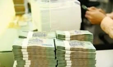 Thôn đội trưởng được hưởng mức phụ cấp 2.340.000 đồng/người/tháng, cụ thể thế nào?