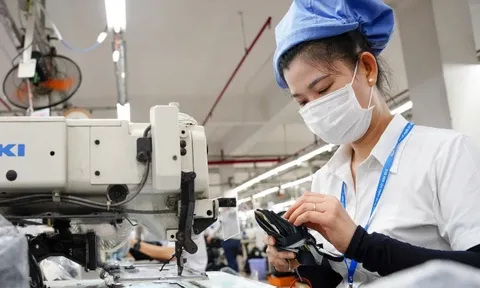 Thông tin chi tiết chính sách mới về thuế TNDN có hiệu lực từ 1/1/2026