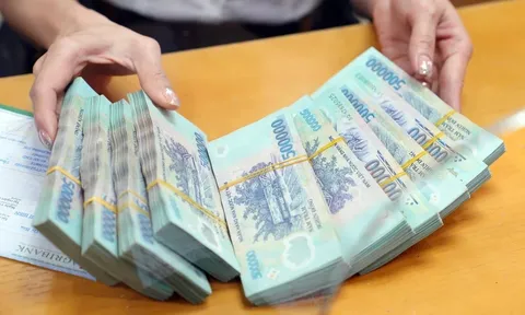 Quyết định hỗ trợ 1.000.000 đồng/người dịp Tết Nguyên đán 2026 cho NLĐ, ĐV của Liên đoàn Lao động trong trường hợp nào theo Nghị quyết 26?