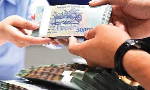 Chốt tặng 2.200.000 đồng/người vào dịp Tết Nguyên đán Bính Ngọ 2026 cho người hưởng lương hưu và trợ cấp bảo hiểm xã hội thường xuyên hằng tháng theo Nghị quyết 26 nếu rơi vào trường hợp nào?