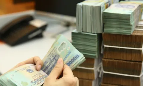 Tết Nguyên đán 2026 hỗ trợ 1.000.000 đồng cho mỗi người lao động thu nhập thấp tại Nghị quyết 26, cụ thể thế nào?