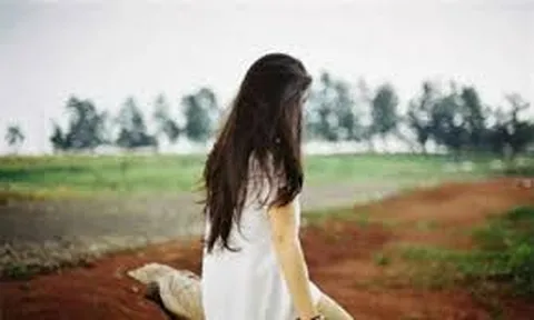 “Nếu không phải là anh, tôi sẽ không lấy ai khác” – Suy nghĩ ngốc nghếch nhất thời thanh xuân của tôi