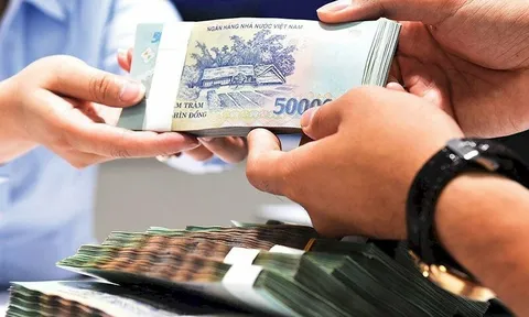 Kho bạc Nhà nước phối hợp Sở Tài chính tặng 400.000 đồng tiền Tết Nguyên đán Bính Ngọ 2026 cho đối tượng nào theo Công văn 12552?