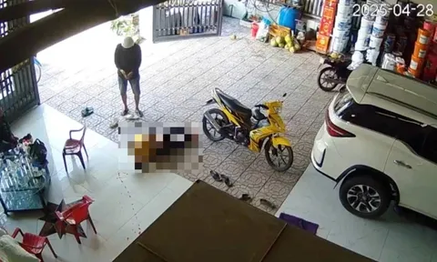 Diễn biến mới đáng chú ý vụ nữ sinh ở Vĩnh Long tử vong vì tai nạn giao thông: Viện KSND tối cao phục hồi điều tra