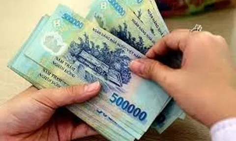 Chi tặng 500.000 đồng cho người trực Tết Nguyên đán Bính Ngọ 2026 áp dụng ở đơn vị nào theo Kế hoạch 341?