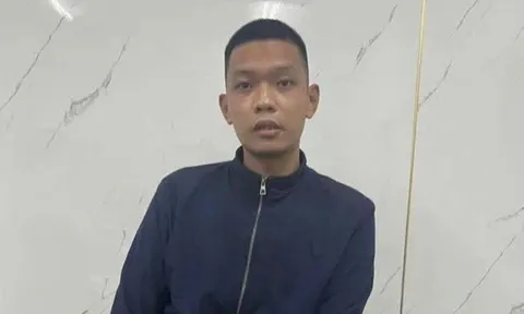 Kiều Ngọc Anh khai thế nào về động cơ sát hại liên tiếp 2 người phụ nữ 20 và 44 tuổi ở Hưng Yên?