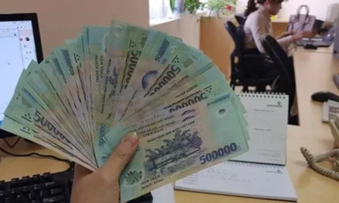 Không về nhà ăn Tết Nguyên đán 2026 thì nhận ngay 500.000 đồng, cụ thể là trường hợp nào?