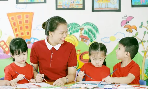 Từ 15/02/2026, CBCCVC sẽ được nhận từ 10%-40% mức lương cơ sở, cụ thể là trường hợp nào?