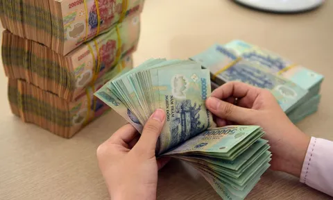 Đảng viên sẽ được nhận hơn 3.500.000 đồng tiền thưởng trong trường hợp này, biết ngay để nhận đủ