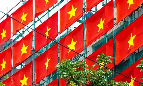 Tặng 1.200.000 đồng/người vào Tết Nguyên đán Bính Ngọ 2026 cho ai?