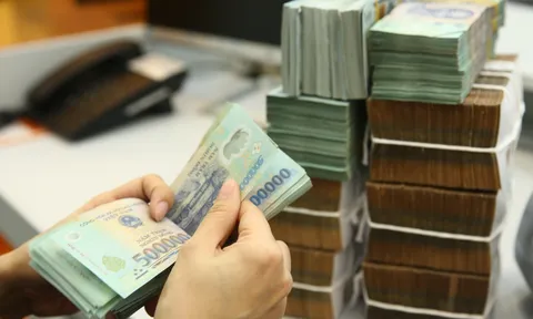 Đã có Nghị định 07/2026/NĐ-CP sửa đổi Nghị định 204/2004/NĐ-CP về chế độ tiền lương đối với CBCCVC, LLVT, cụ thể ra sao?