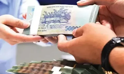 Người lao động được nhận chính xác 1.000.000 đồng dịp Tết Nguyên đán Bính Ngọ 2026 của Liên đoàn Lao động nếu thuộc trường hợp này