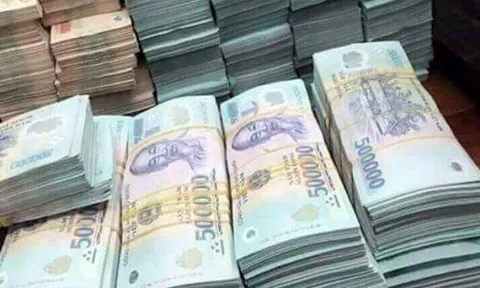 Chốt mức lương cơ sở năm 2026, cụ thể là bao nhiêu?