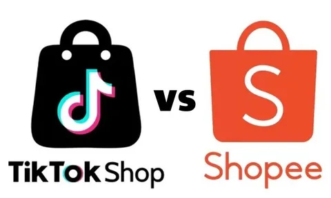 Từ 1/7/2026 có phải chịu thuế TNCN đối với thu nhập từ livestream bán hàng trên Shopee, Tiktok không?
