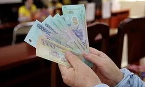 Người hoạt động KCT cấp xã, thôn, tổ dân phố có được hưởng chế độ tiền thưởng theo Nghị định 73 không?