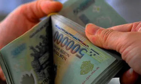 Chính thức trong tháng 3/2026 Chính phủ yêu cầu điều chỉnh lương hưu, điều chỉnh lương cơ sở cùng một số loại phụ cấp, trợ cấp, cụ thể thế nào?