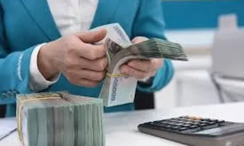 Cá nhân kinh doanh có được tự xác định mức doanh thu hằng năm để tính thuế không?