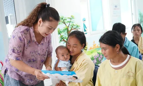 Người lao động được hoàn bao nhiêu phần trăm khi đi khám thai theo bảo hiểm thai sản?