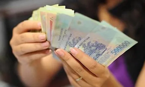 Từ 15/02/2026 Chính phủ sẽ trợ cấp 1.000.000 đồng mỗi tháng cho đối tượng nào theo Nghị định 344?