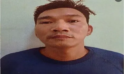 Khởi tố Hồ Vũ Hùng, lộ hành vi xấu hổ tại bệnh viện trên đường Âu Dương Lân