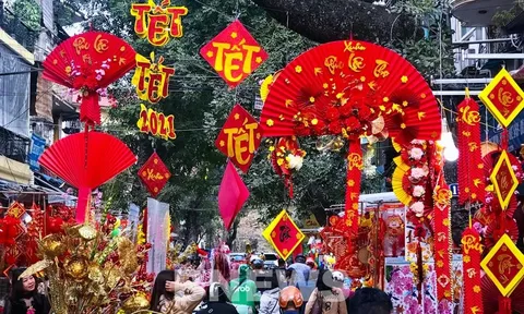 Thông báo 17/1/2026: Chốt Lịch nghỉ Tết Âm lịch 2026 cho toàn bộ CBCCVC (Khu vực công) theo Thông báo 30 ra sao?